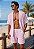 Conjunto Kimono Bicolor - Imagem 1