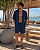 Conjunto Kimono Wave - Imagem 2