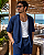 Conjunto Kimono Wave - Imagem 3