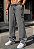 Calça Cargo Baggy Jeans Estonada - Imagem 1