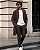 Cardigan Tricot Mousse - Imagem 3