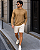 Suéter Tricot Legacy - Imagem 3