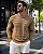 Suéter Tricot Legacy - Imagem 4