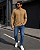 Suéter Tricot Legacy - Imagem 2