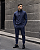 Conjunto Moletom Flanelado Soft - Imagem 2