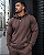 Conjunto Moletom Flanelado Alpine - Imagem 2