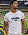 Camiseta Ribana Brasil - Imagem 3