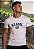 Camiseta Ribana Brasil - Imagem 1