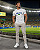 Camiseta Ribana Brasil - Imagem 2
