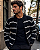 Suéter Tricot C/ Zíper Milano - Imagem 5
