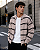 Suéter Tricot C/ Zíper Milano - Imagem 7