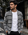 Suéter Tricot C/ Zíper Milano - Imagem 2