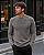 Suéter Tricot Nordic - Imagem 3