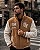 Jaqueta College Teddy - Imagem 5