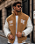 Jaqueta College Teddy - Imagem 6