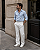 Calça Alfaiataria Wide - Imagem 12
