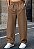 Calça Alfaiataria Wide - Imagem 1