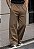 Calça Alfaiataria Wide - Imagem 1