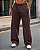 Calça Alfaiataria Wide - Imagem 11