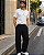Calça Duna Pantalona Zion - Imagem 10