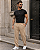 Calça Duna Pantalona Zion - Imagem 3