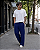 Calça Duna Pantalona Zion - Imagem 6