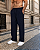 Calça Duna Pantalona Zion - Imagem 12