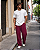Calça Duna Pantalona Zion - Imagem 5