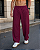Calça Duna Pantalona Zion - Imagem 14