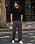 Calça Duna Pantalona Zion - Imagem 7