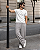 Calça Duna Pantalona Zion - Imagem 4