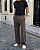 Calça Duna Pantalona Zion - Imagem 13