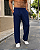 Calça Duna Pantalona Zion - Imagem 15
