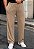 Calça Duna Pantalona Zion - Imagem 1