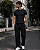 Calça Duna Pantalona Zion - Imagem 2
