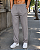 Calça Duna Pantalona Zion - Imagem 11