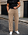 Calça Duna Pantalona Zion - Imagem 9