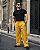 Calça Alfaiataria Sensorial - Imagem 4