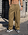 Calça Alfaiataria Sensorial - Imagem 6