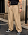 Calça Alfaiataria Sensorial - Imagem 10