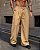 Calça Alfaiataria Sensorial - Imagem 11