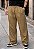 Calça Alfaiataria Wide Sensorial - Imagem 1