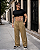 Calça Alfaiataria Sensorial - Imagem 7