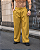 Calça Alfaiataria Sensorial - Imagem 8