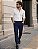 Calça Alfaiataria Firenze - Imagem 3