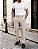 Calça Alfaiataria Firenze - Imagem 10