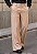 Calça Alfaiataria Wide Majestic - Imagem 1