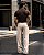 Calça Alfaiataria Wide Majestic - Imagem 8