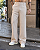 Calça Alfaiataria Wide Majestic - Imagem 4