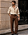 Calça Alfaiataria Cannes - Imagem 2